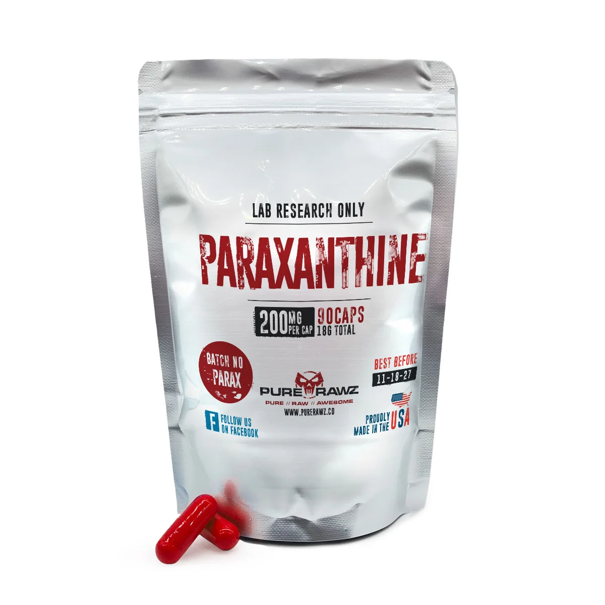 Paraxanthine-90caps-80x80_Purz.webp