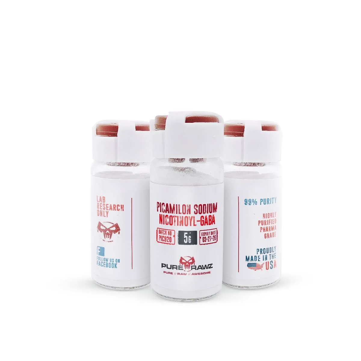 Picamilon-Sodium-5g-3-1.webp
