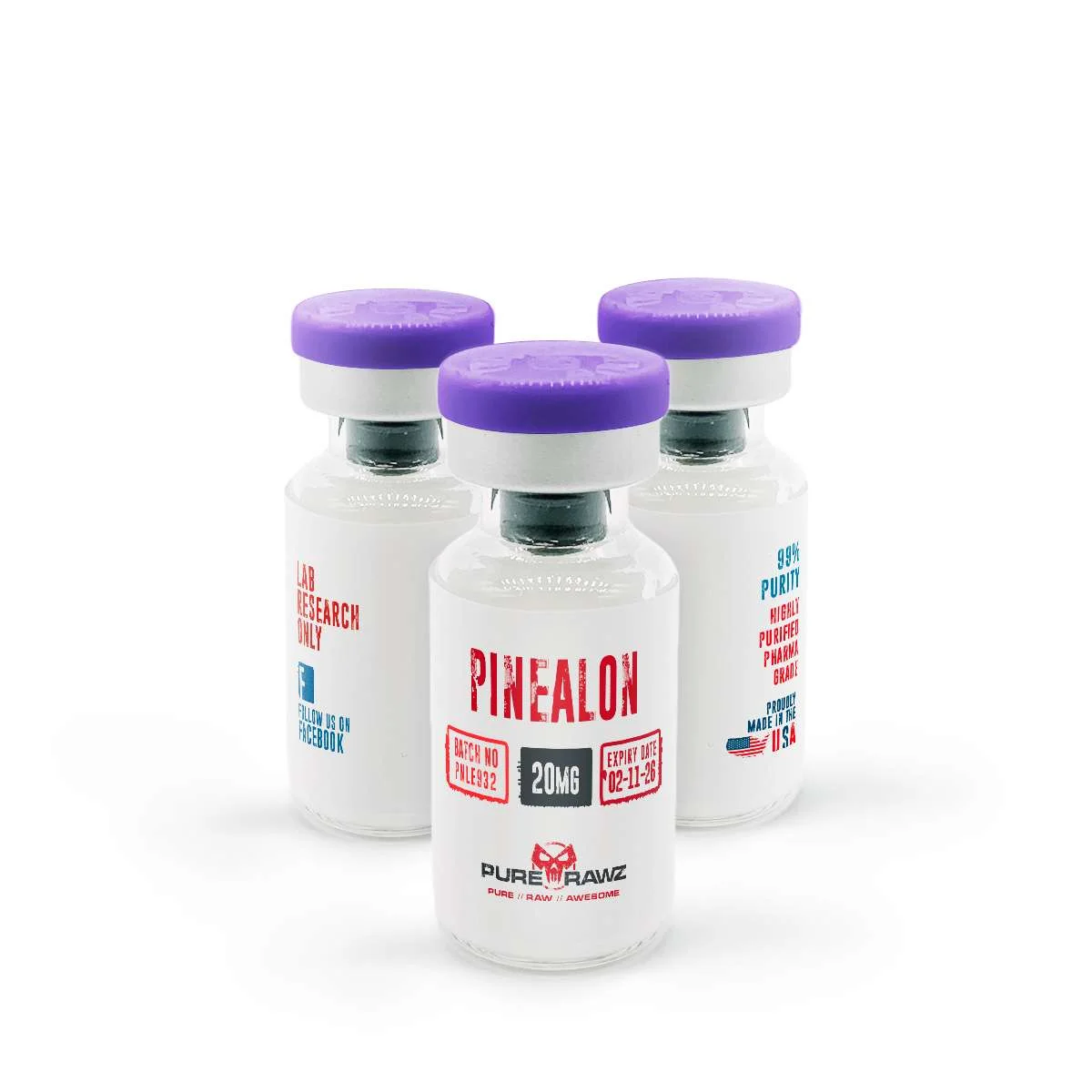 Pinealon-20mg-Peptide-3-1.webp