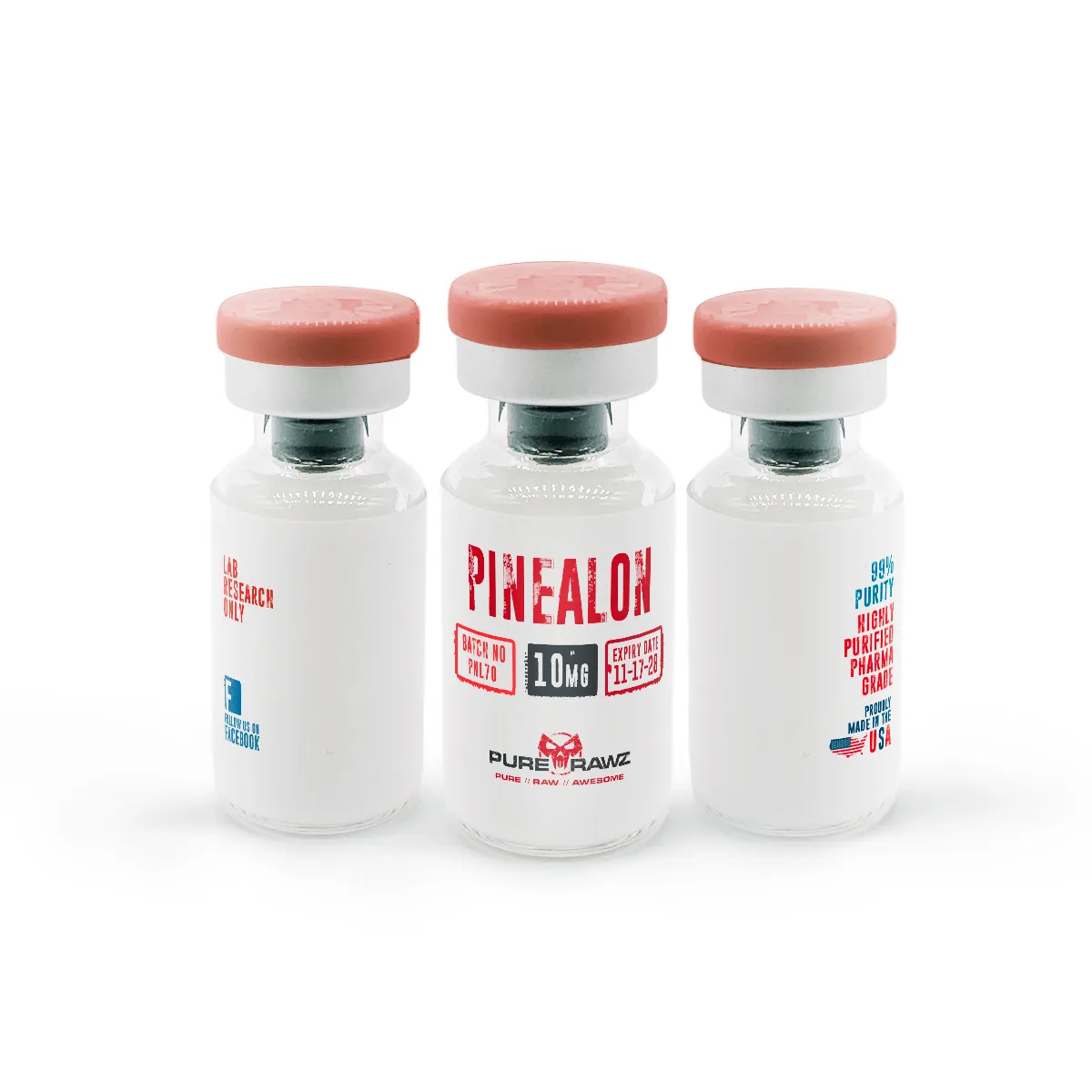 Pinealon_10mg_peptide_prz-3.webp