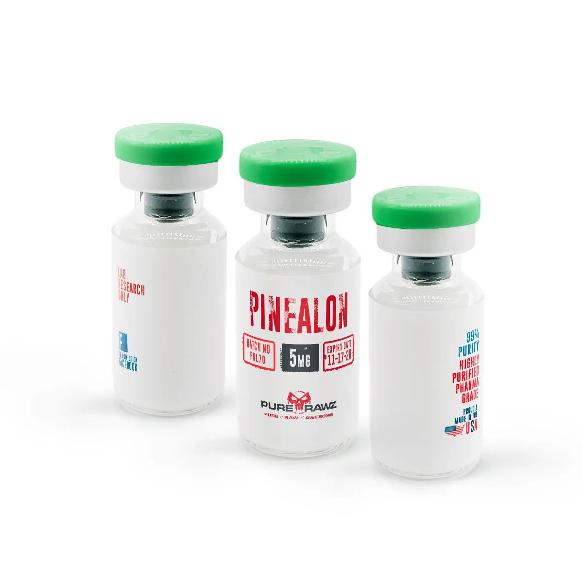 Pinealon_5mg_peptide_prz-3.webp