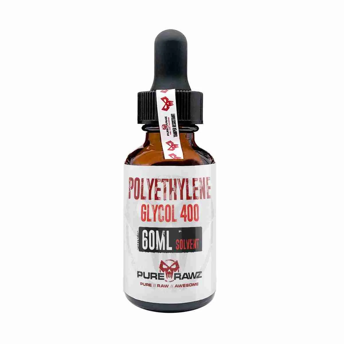 Polyethylene-Glycol-400-60ml-1.webp