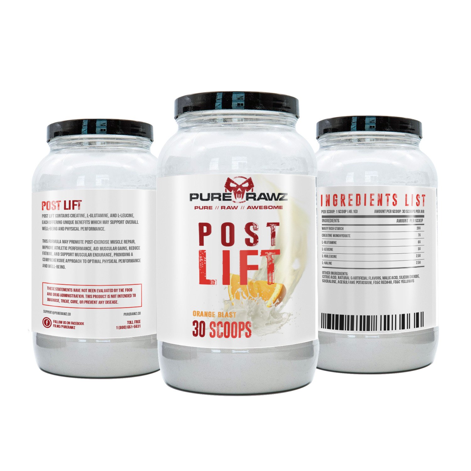 Post-Lift-Orange-Blast-Purz-3.jpg