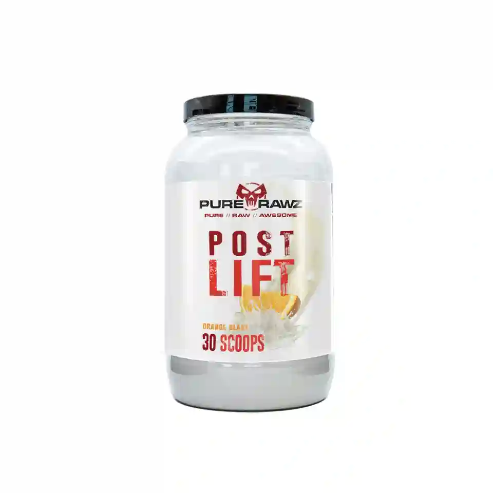 Post-Lift-Orange-Blast-Purz.webp