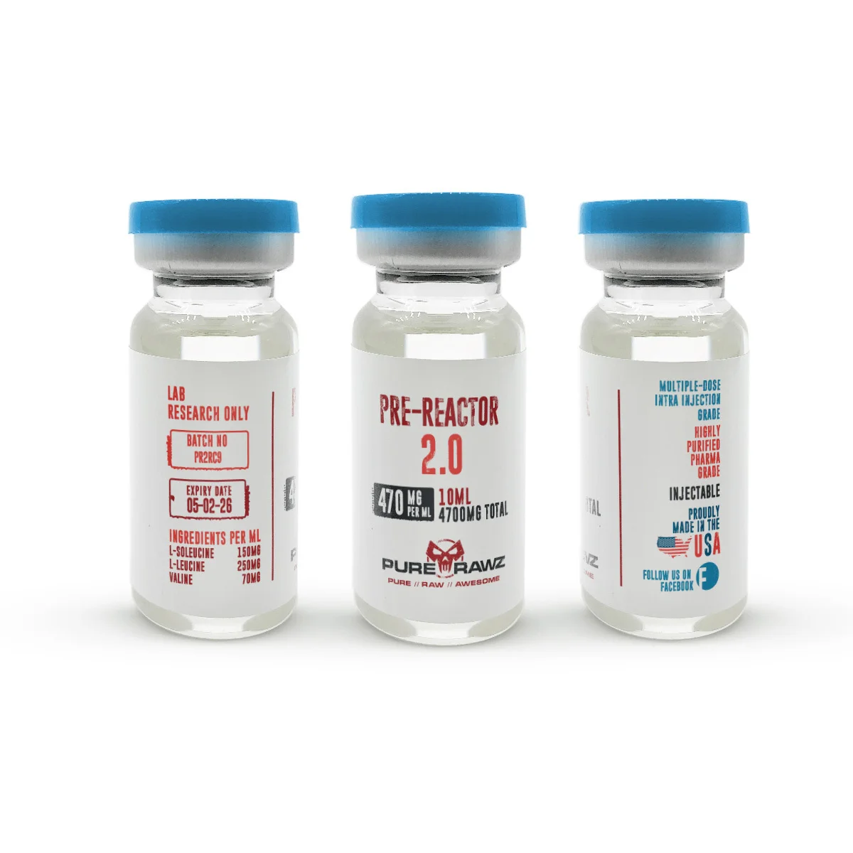 Pre-Reactor-2_10ml_Purz-Parenteral-Solutioin-copy-3.webp
