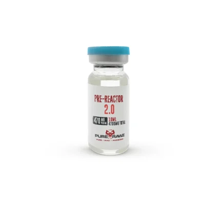 Pre-Reactor-2_10ml_Purz-Parenteral-Solution-copy-400x400-1.webp