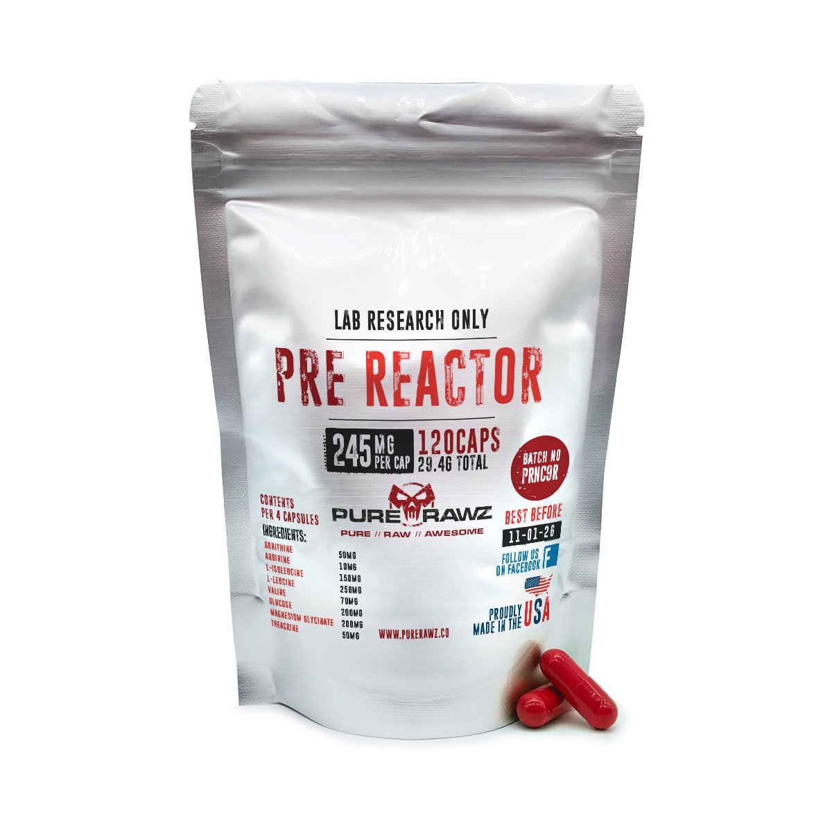 Pre-Reactor_120caps_Purz-1.jpg