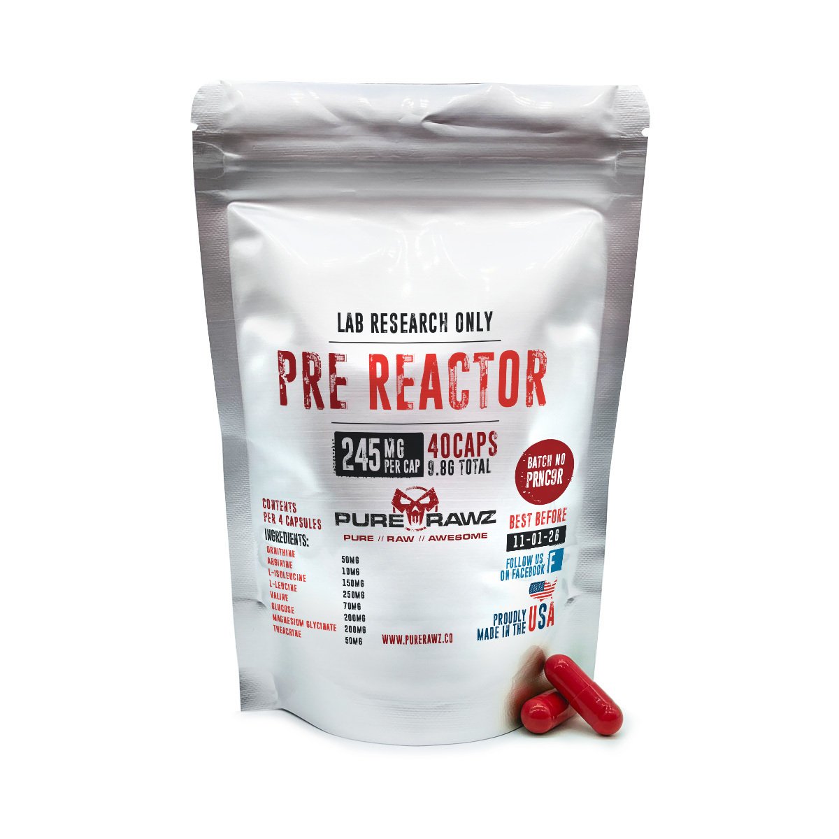 Pre-Reactor_40caps_Purz-1.jpg
