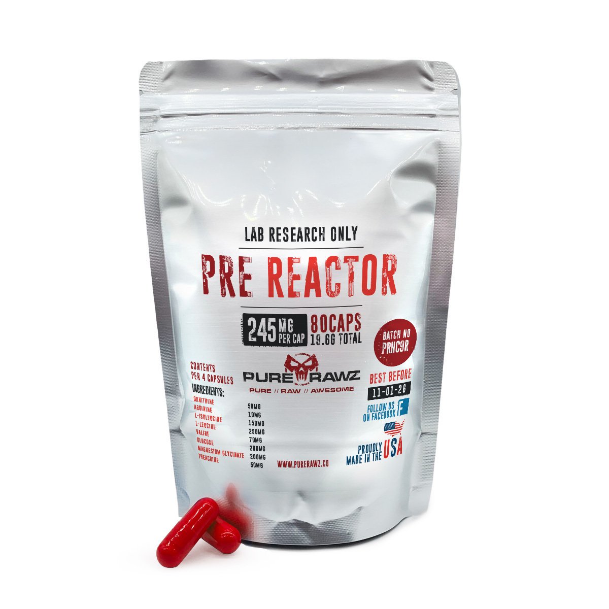 Pre-Reactor_80caps_Purz-1.jpg