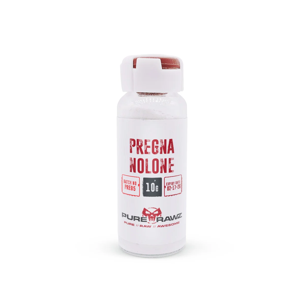Pregnanolone-10g_PURZ.webp