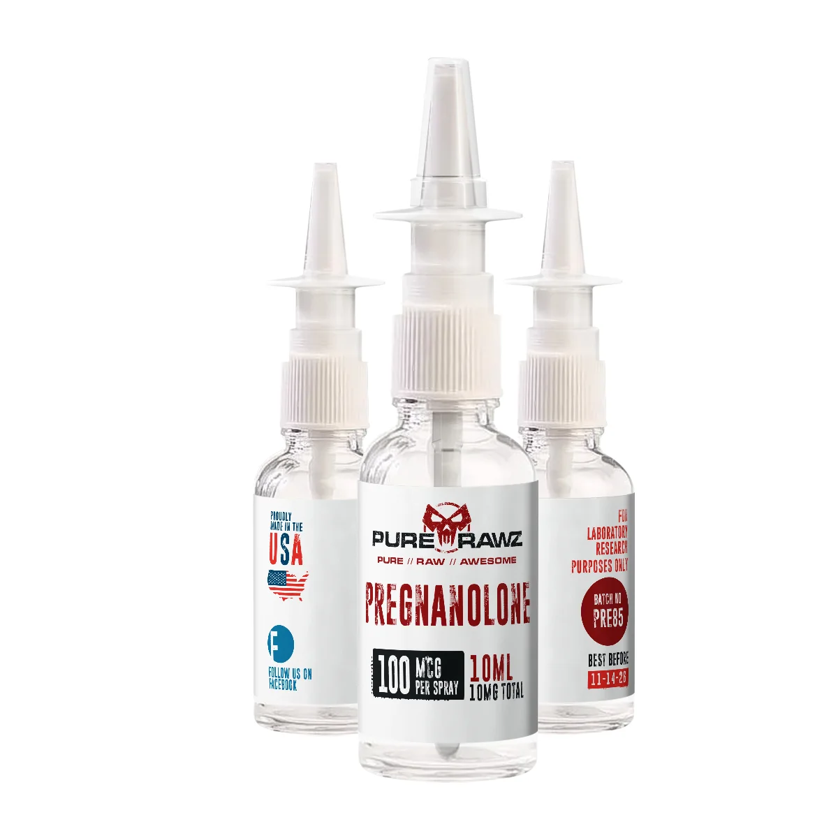 Pregnanolone-10mg-Spray_PURZ-2.webp
