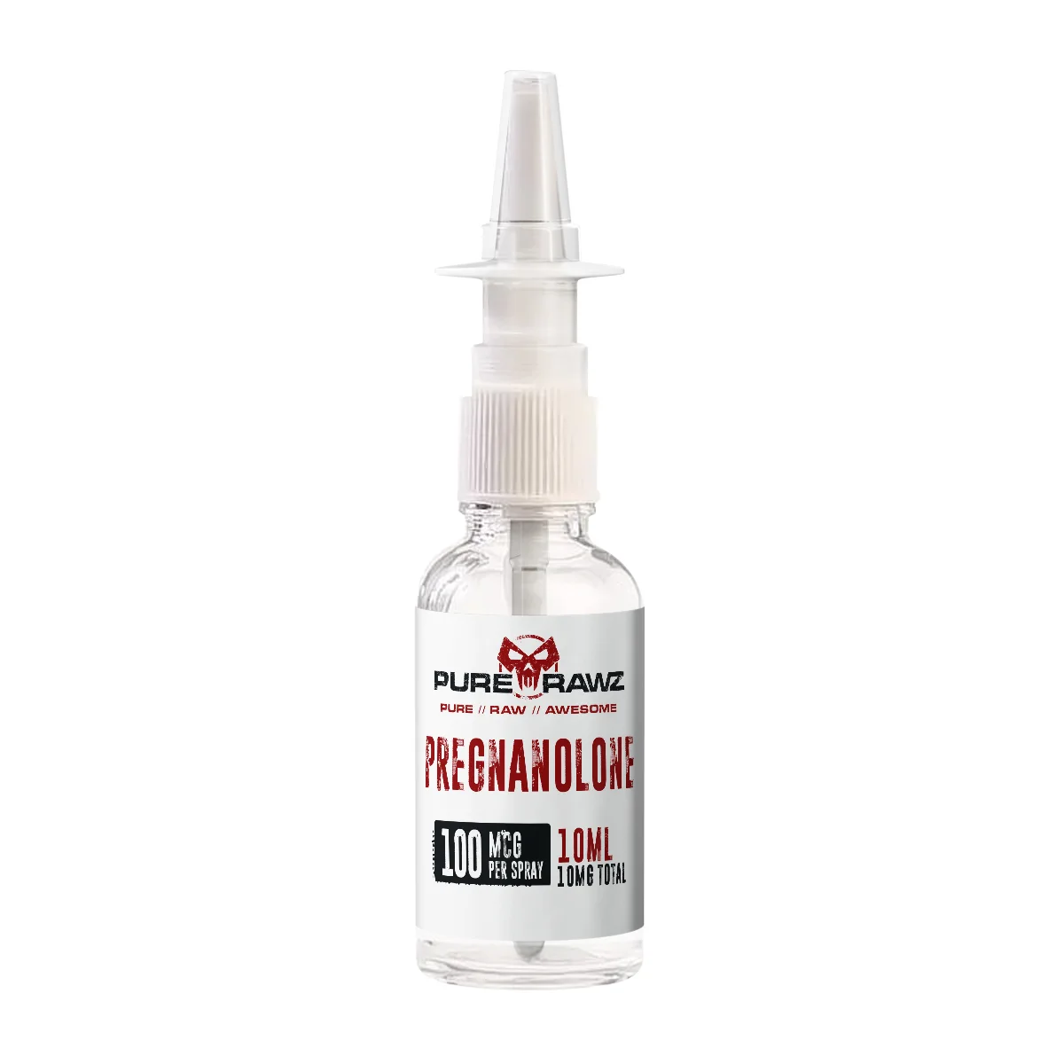 Pregnanolone-10mg-Spray_PURZ.webp