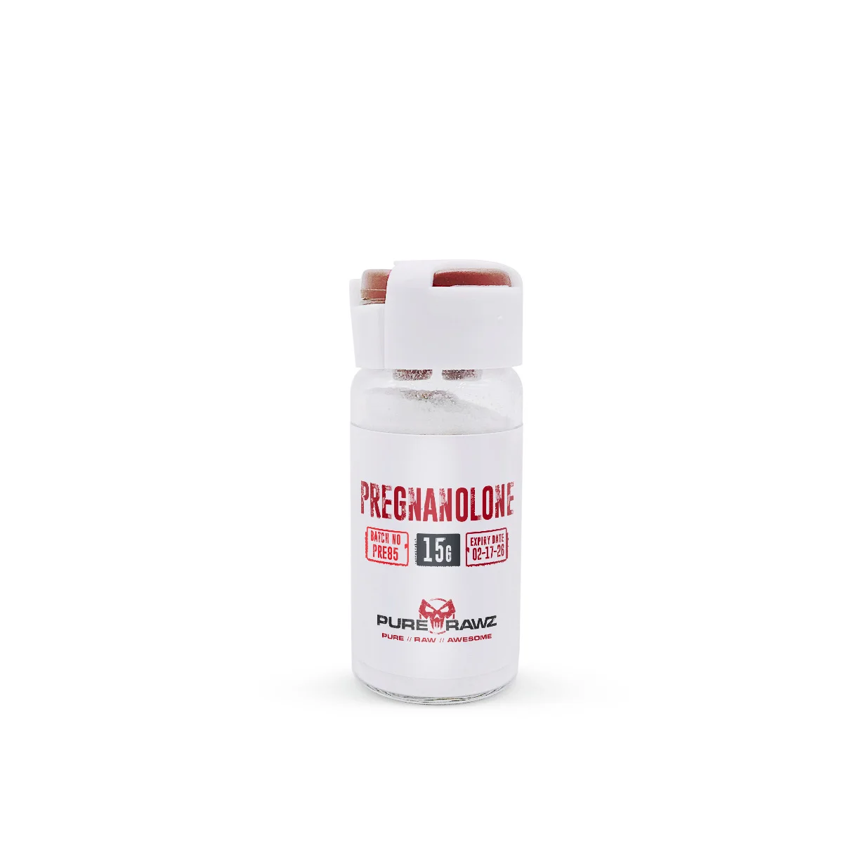 Pregnanolone-15g_PURZ.webp