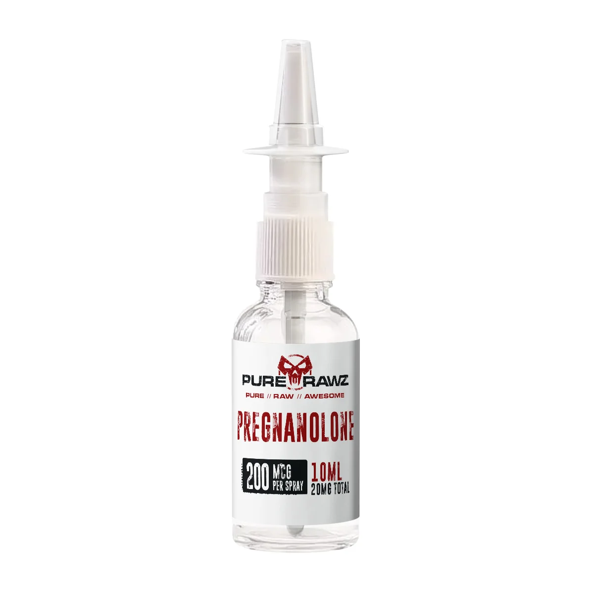 Pregnanolone-20mg-Spray_PURZ.webp
