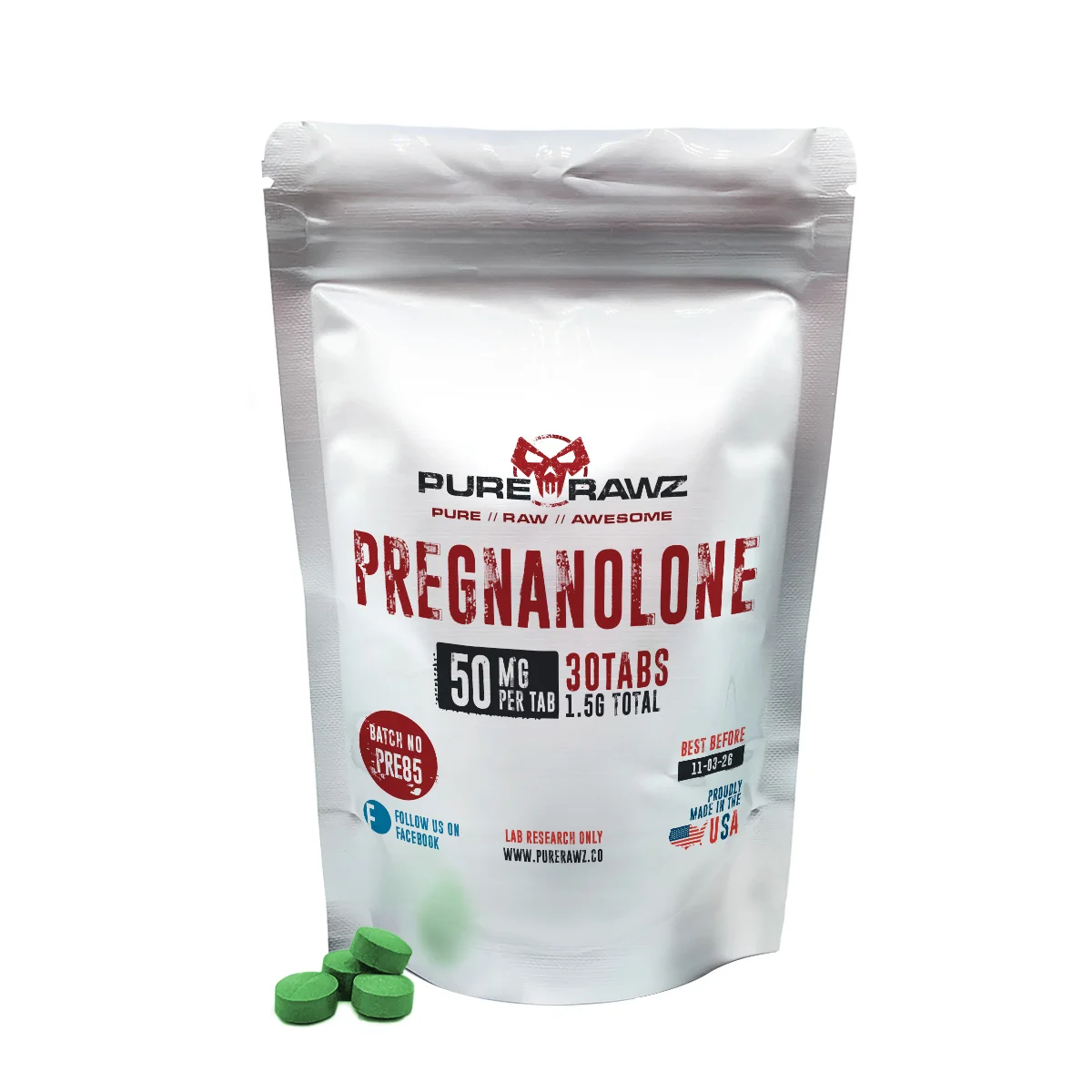Pregnanolone-50mg-30tabs_Purz.webp