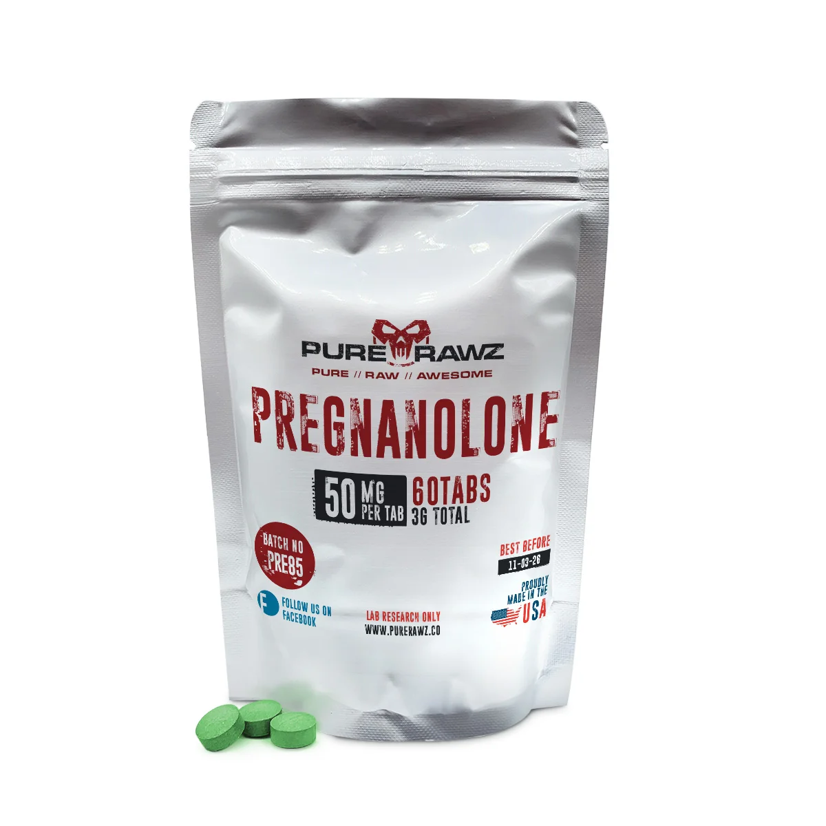 Pregnanolone-50mg-60tabs_Purz.webp