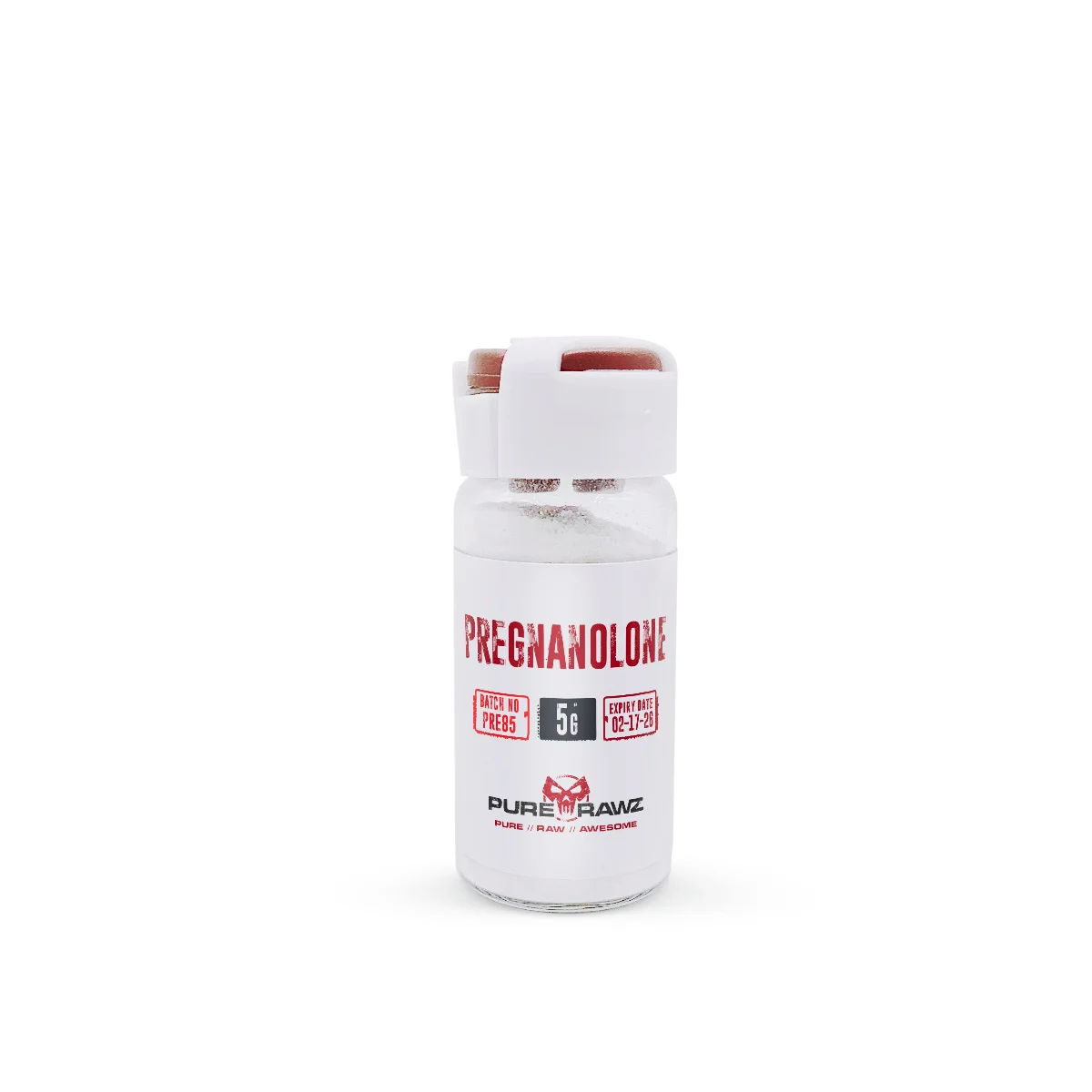 Pregnanolone-5g_PURZ.webp