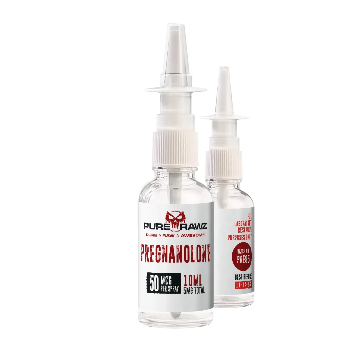 Pregnanolone-5mg-Spray_PURZ-2.webp
