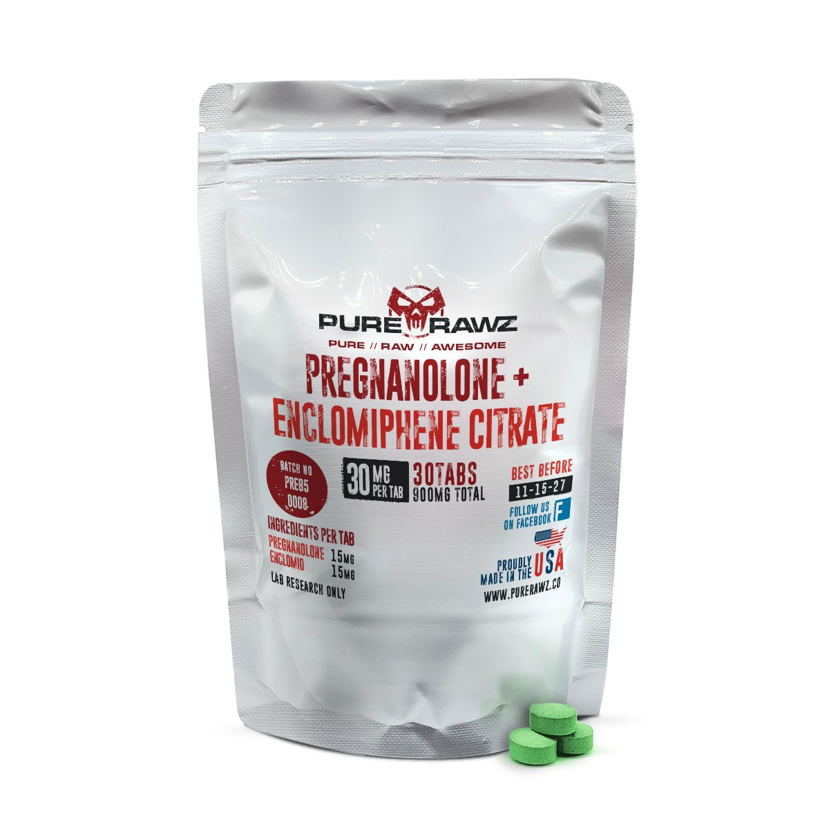 Pregnanolone-Enclomiphene-Citrate-Stack-30mg-30tabs-700x70_Purz.jpg