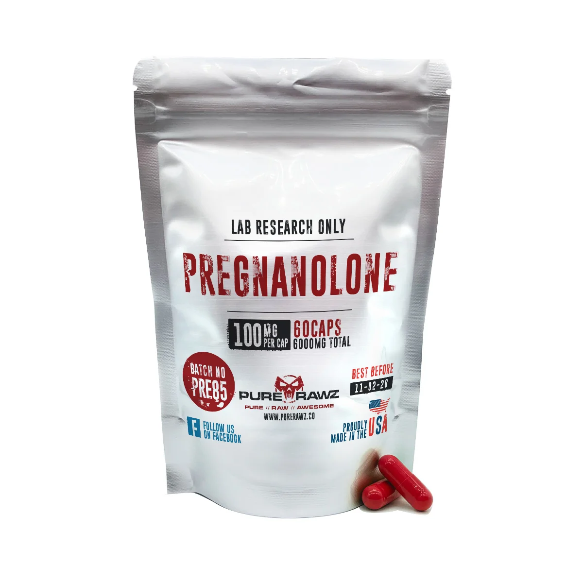 Pregnanolone_100mg_60caps.webp