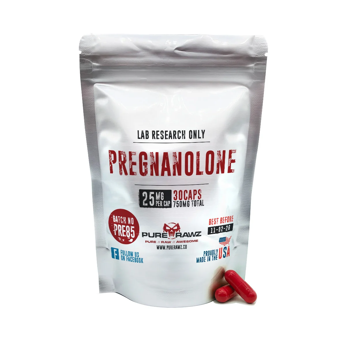 Pregnanolone_25mg_30caps.webp