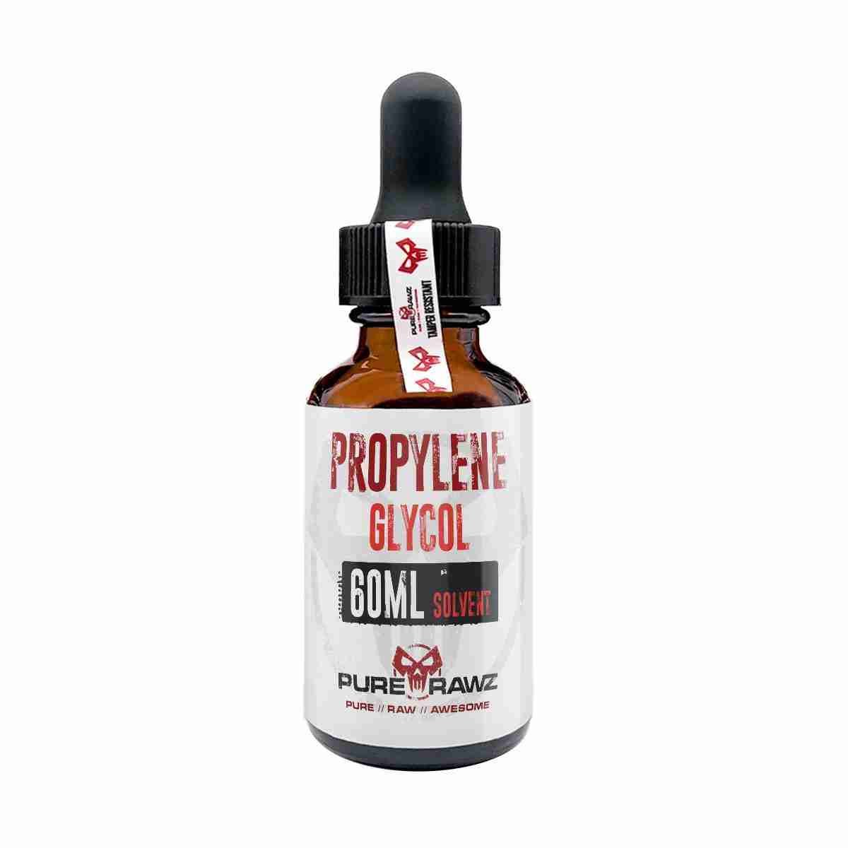 Propylene-Glycol-60ml-1.jpeg