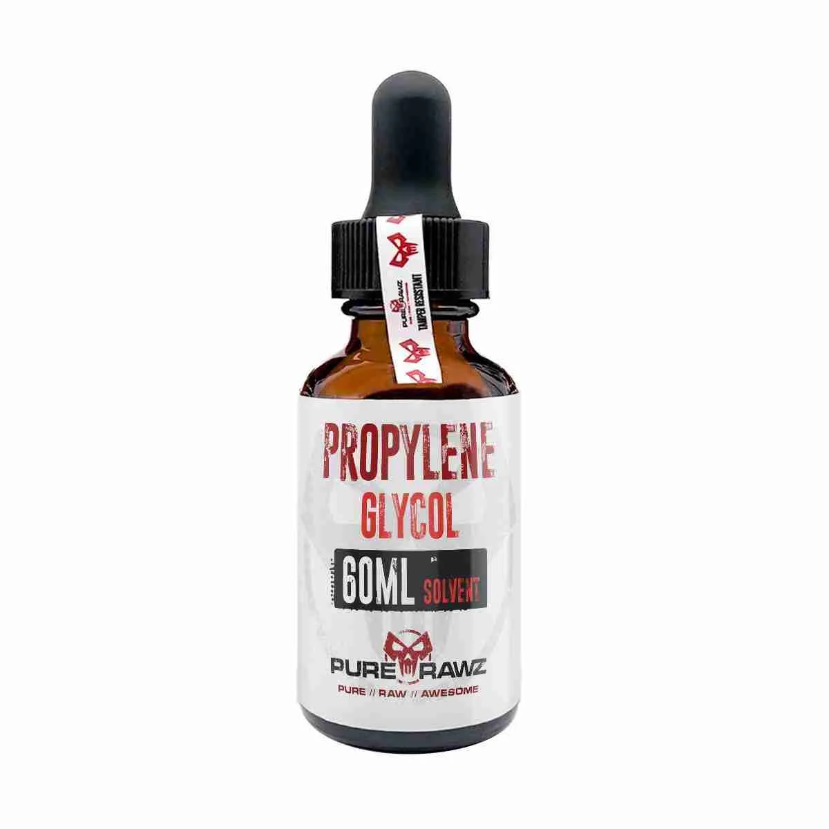 Propylene-Glycol-60ml-1.webp
