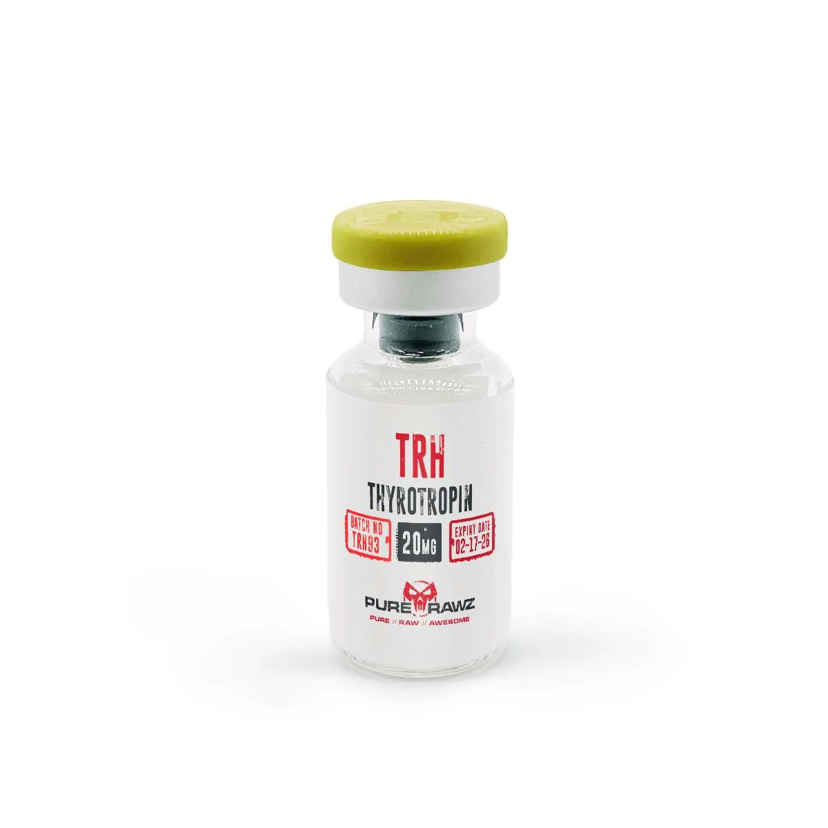 Protirelin-20mg-PRZ-2-1.webp