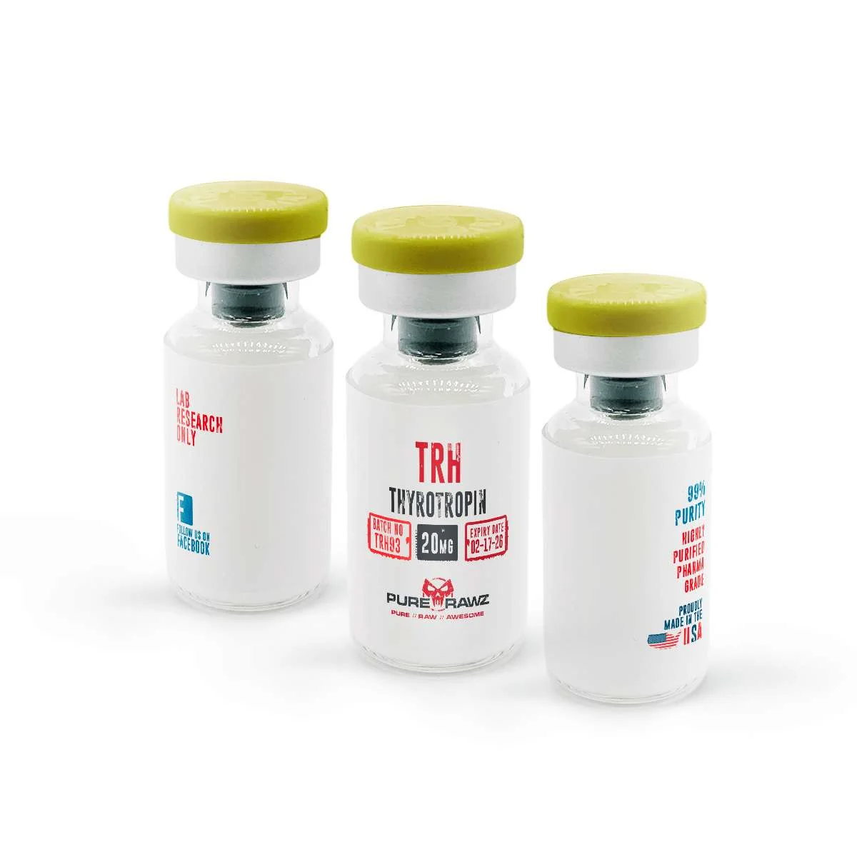 Protirelin-20mg-PRZ-3-1.webp