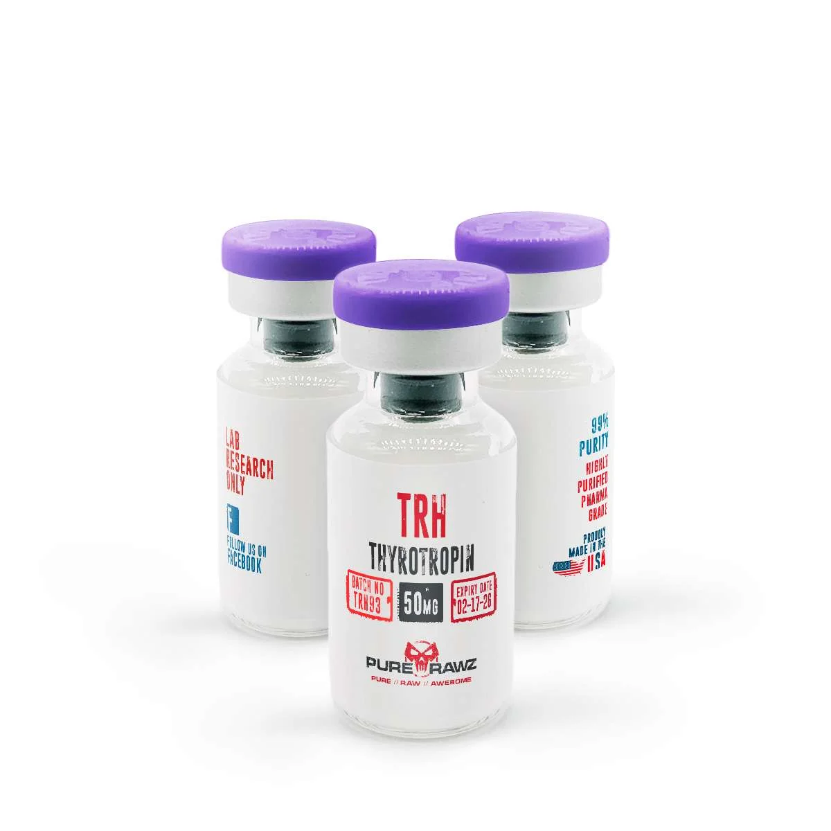 Protirelin-50mg-PRZ-3-1.webp