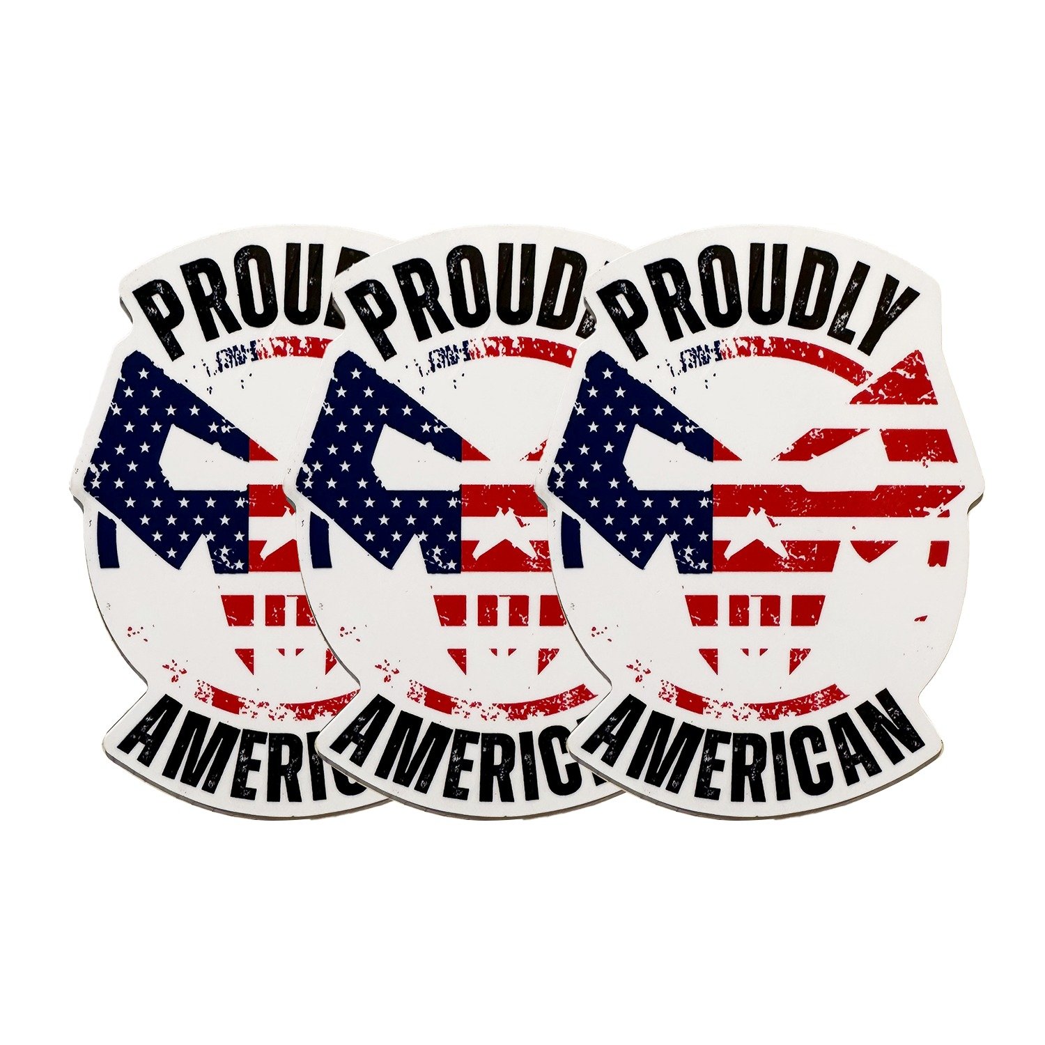 Proudly-American-3.jpeg