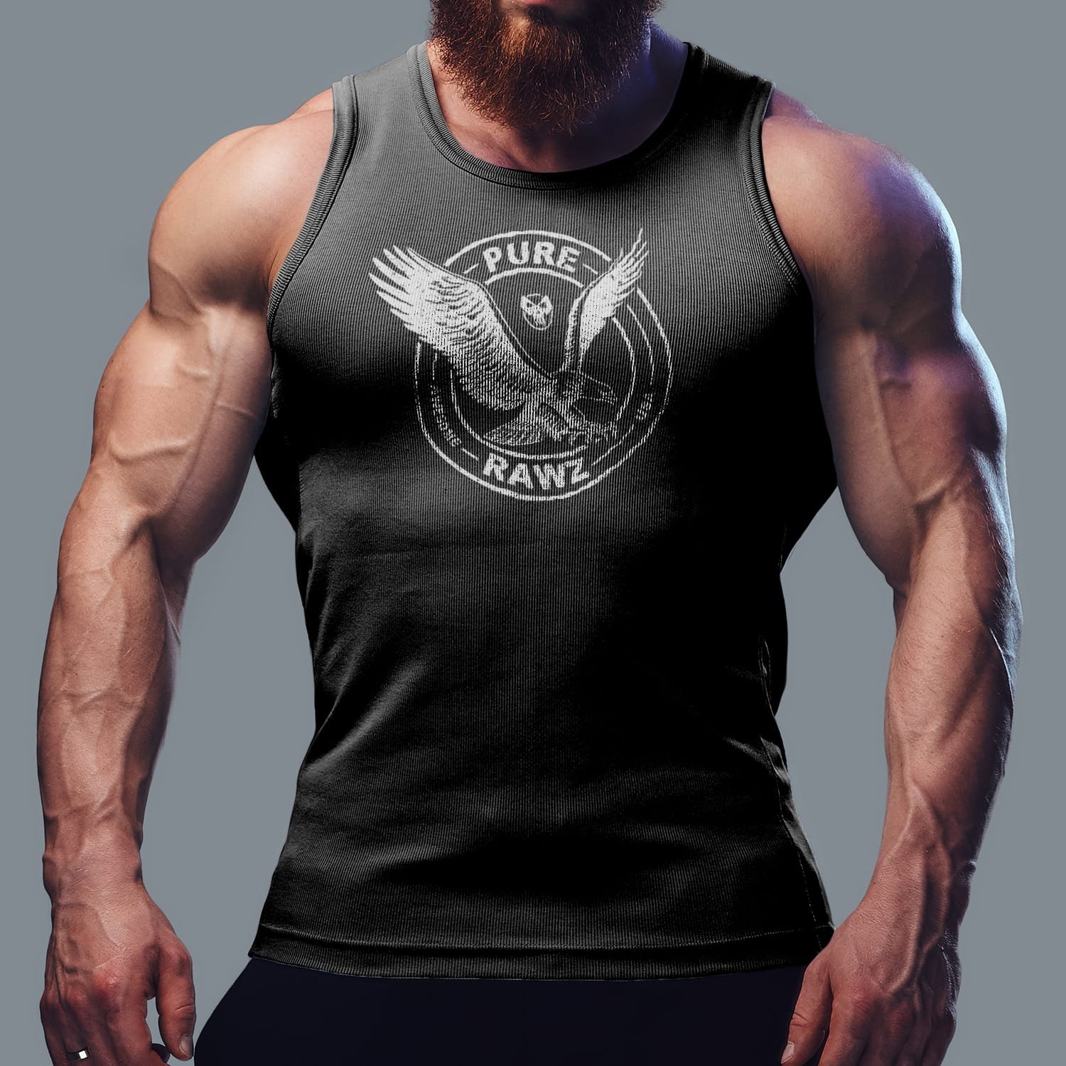 Purerawz-Tank-top.jpeg