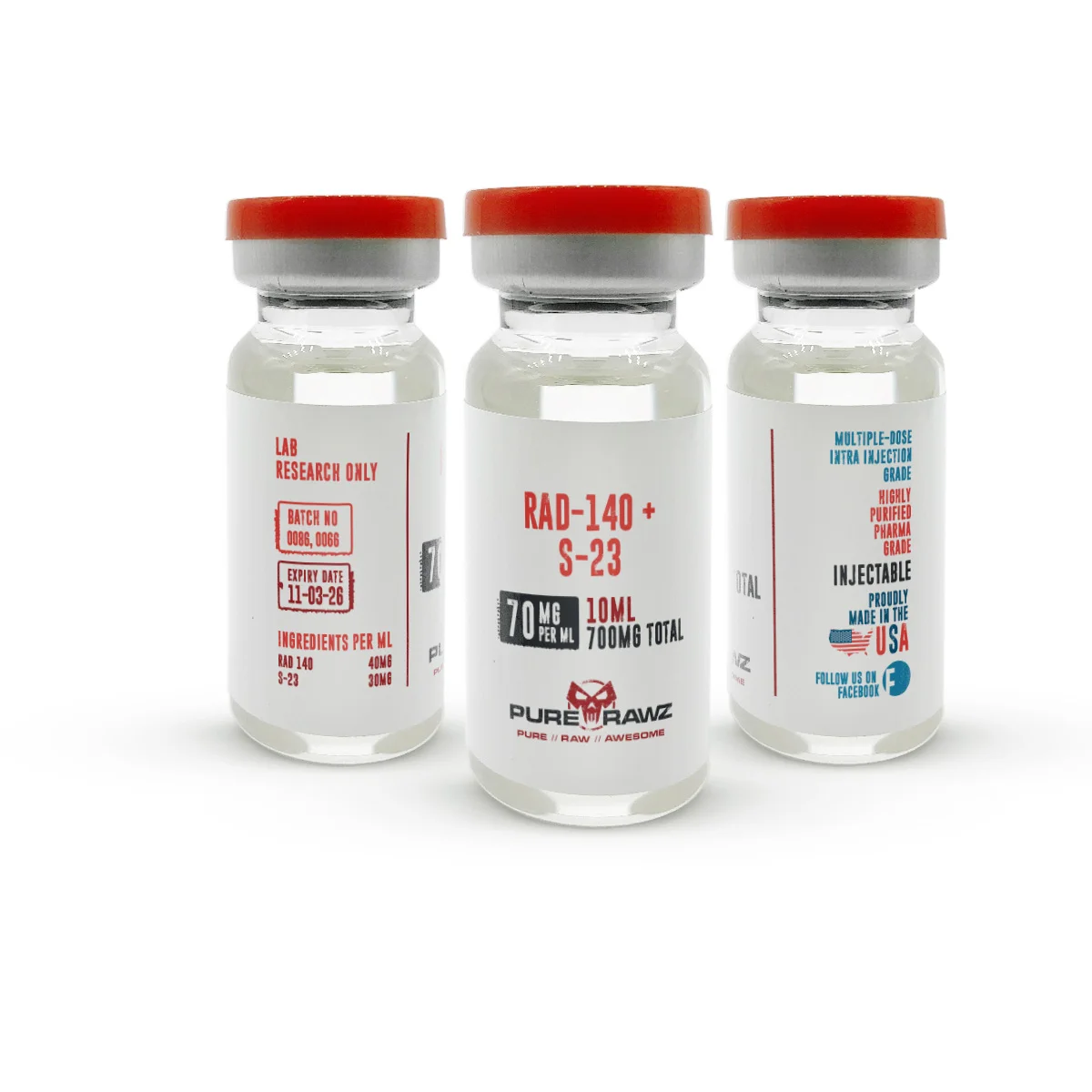 RAD-140-S-23_10ml_Purz-Injectable-3.webp