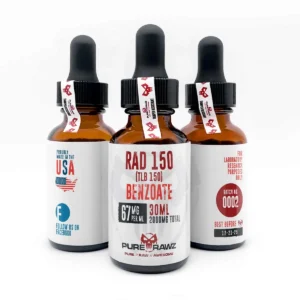 RAD-150 (TLB 150)