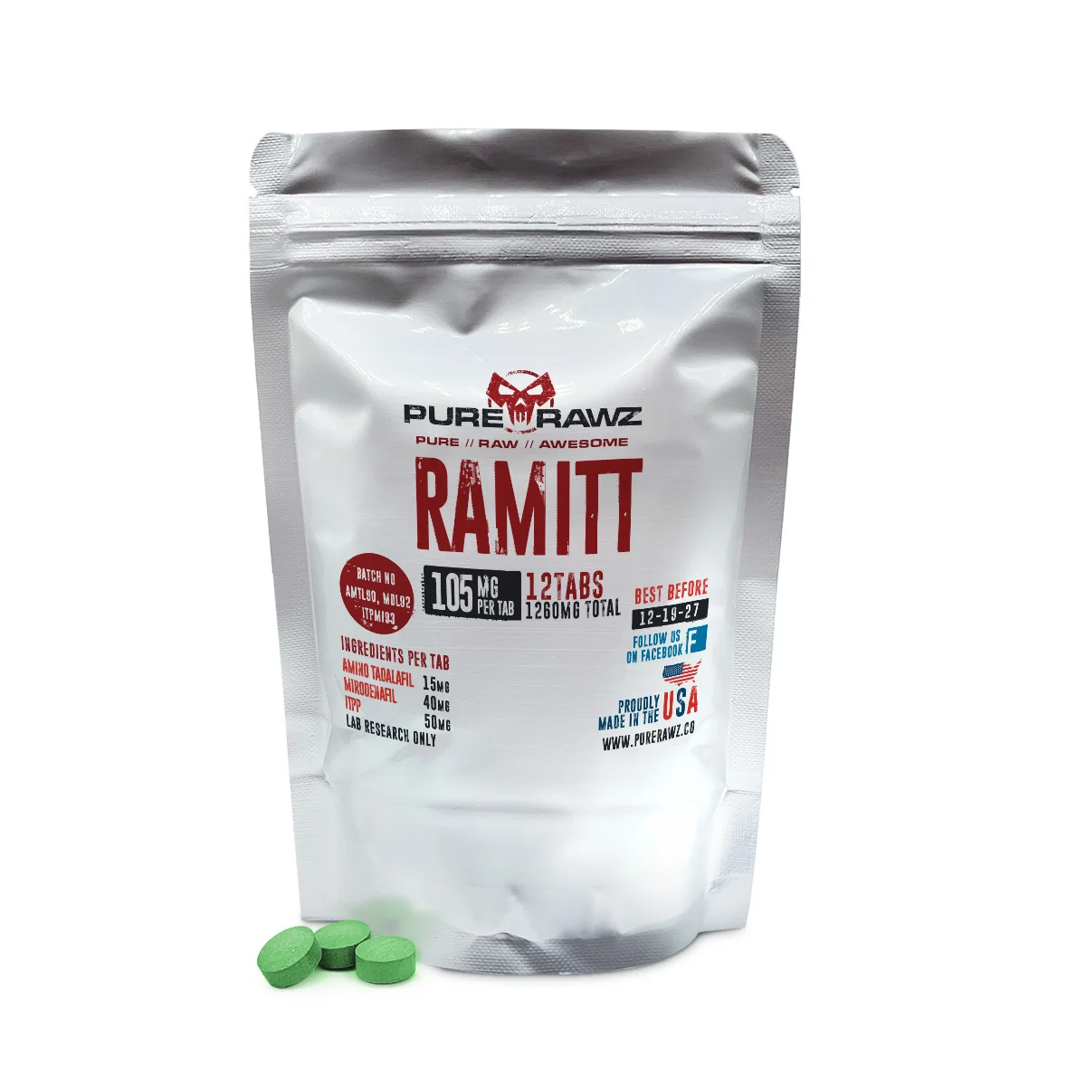 RAMITT-12tabs-700x70_Purz.webp