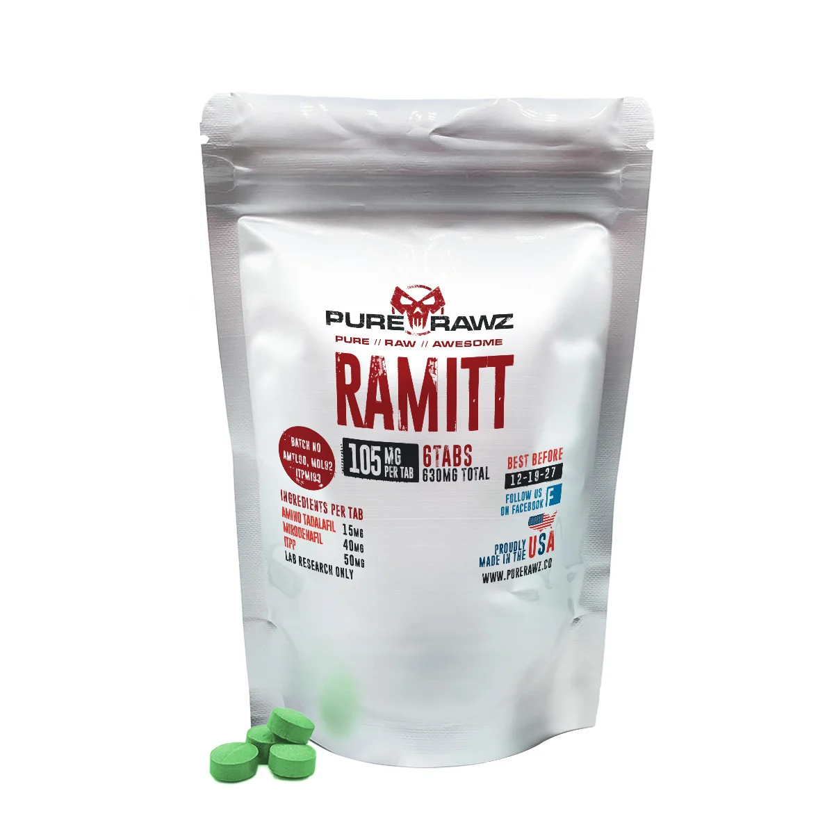 RAMITT-6tabs-700x70_Purz.webp