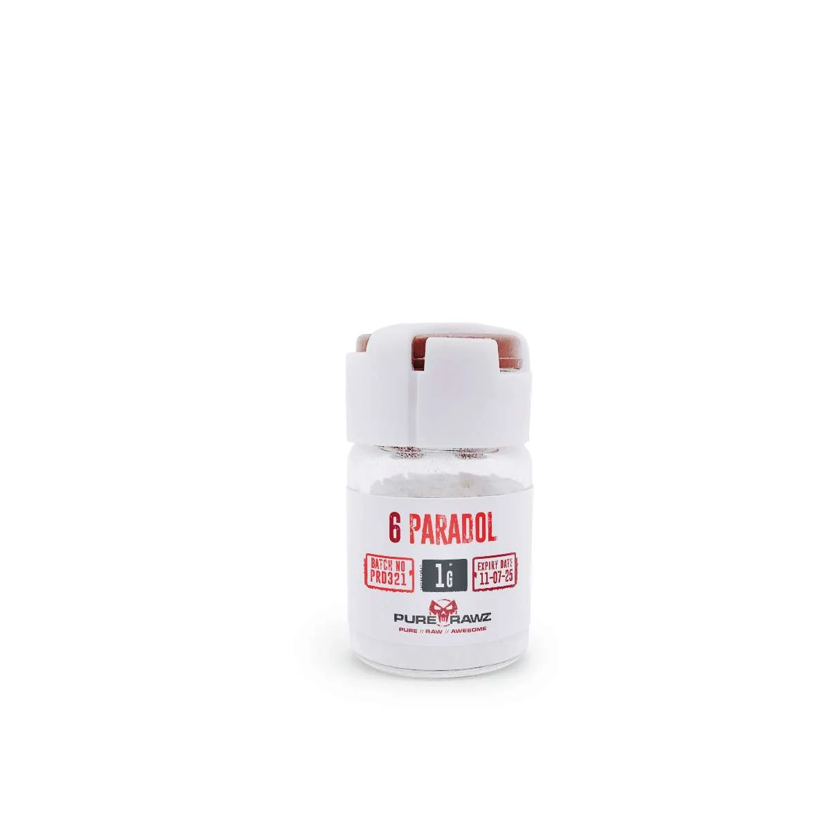 RED-6-Paradol-1g-1.webp