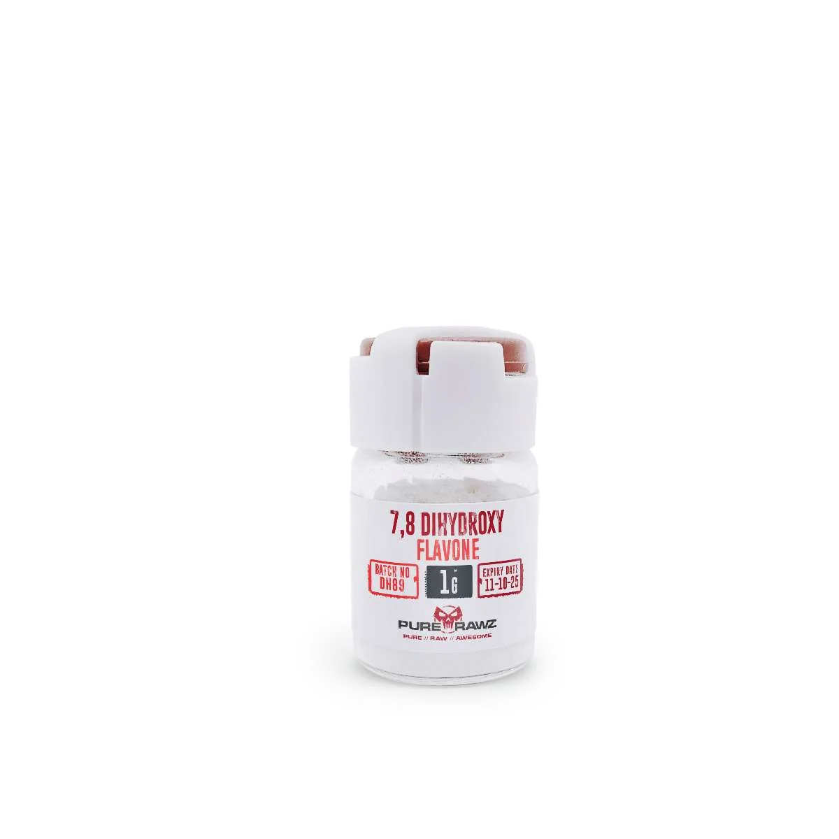 RED-78-Dihydroxyflavone-1g-1.webp