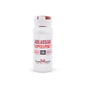 Adenosine Triphosphate