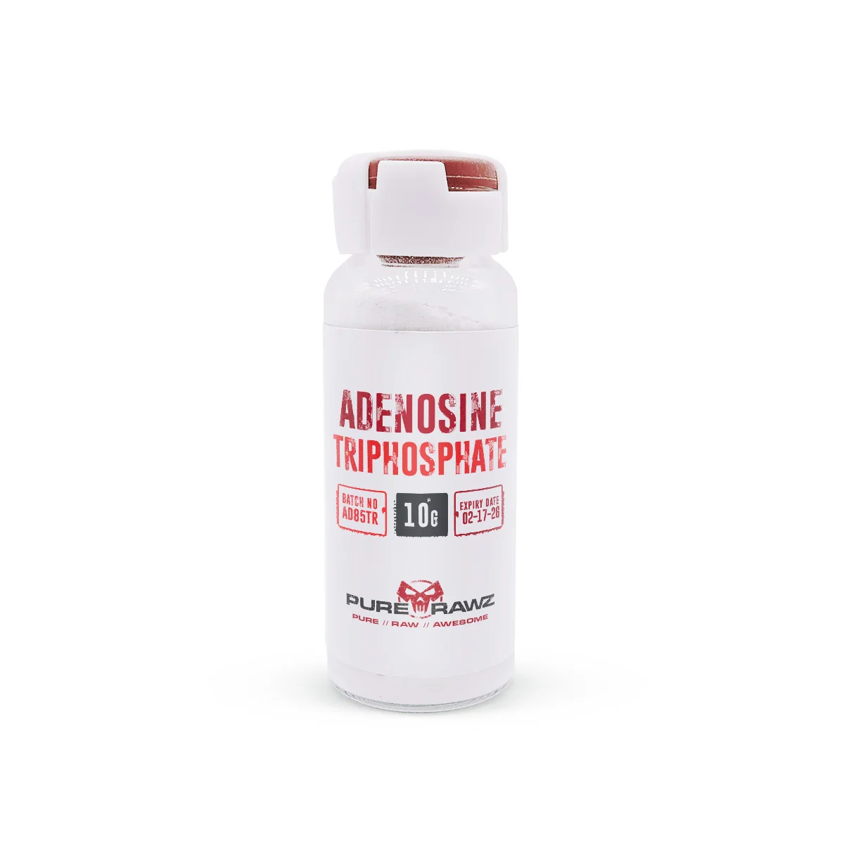 RED-Adenosine-Triphosphate-10g-1.webp