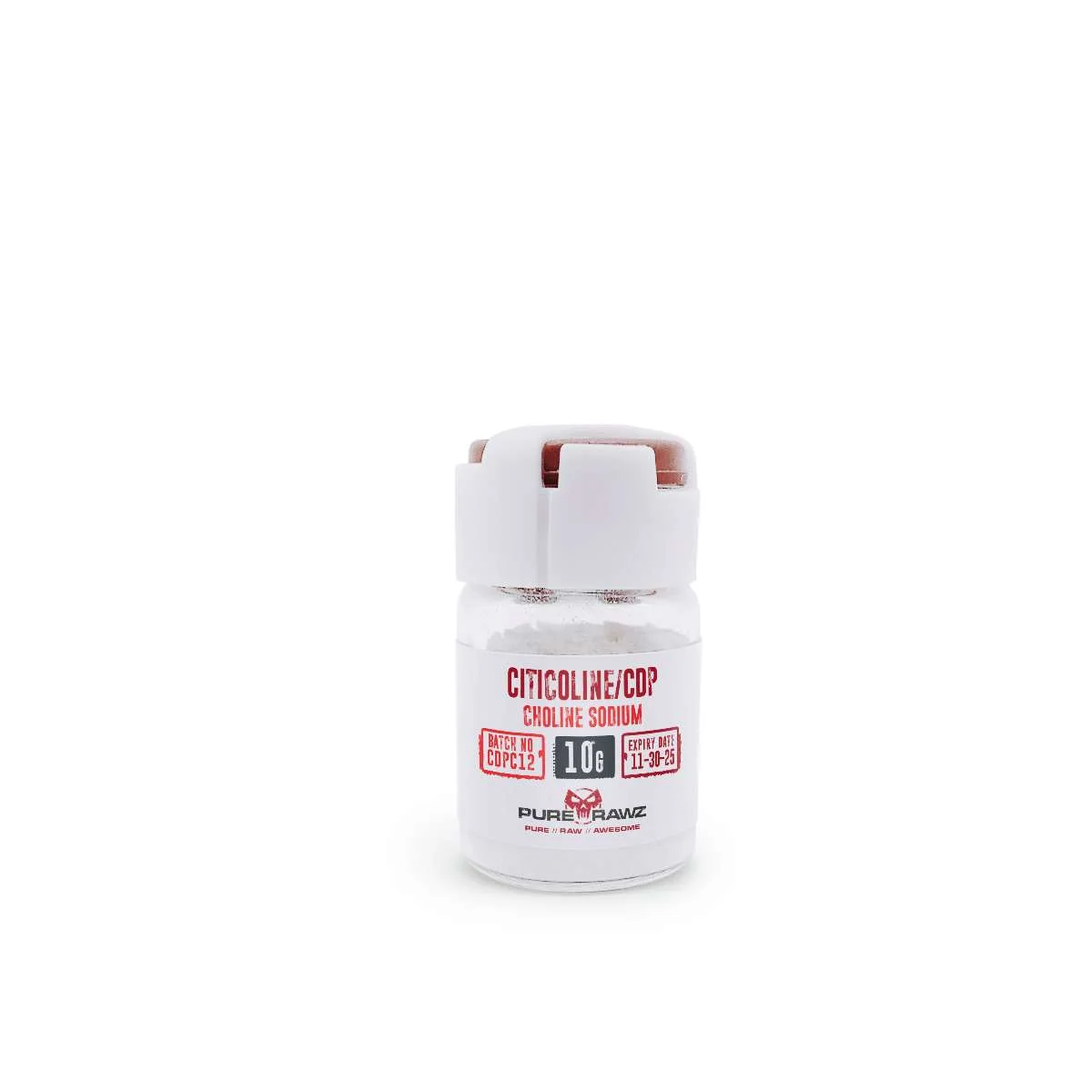 RED-CDP-Choline-10g-1.webp