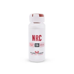 NRC (Niagen Nicotinamide Riboside)