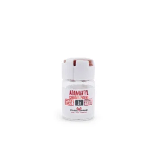 Adamantyl Carbonyl Proline