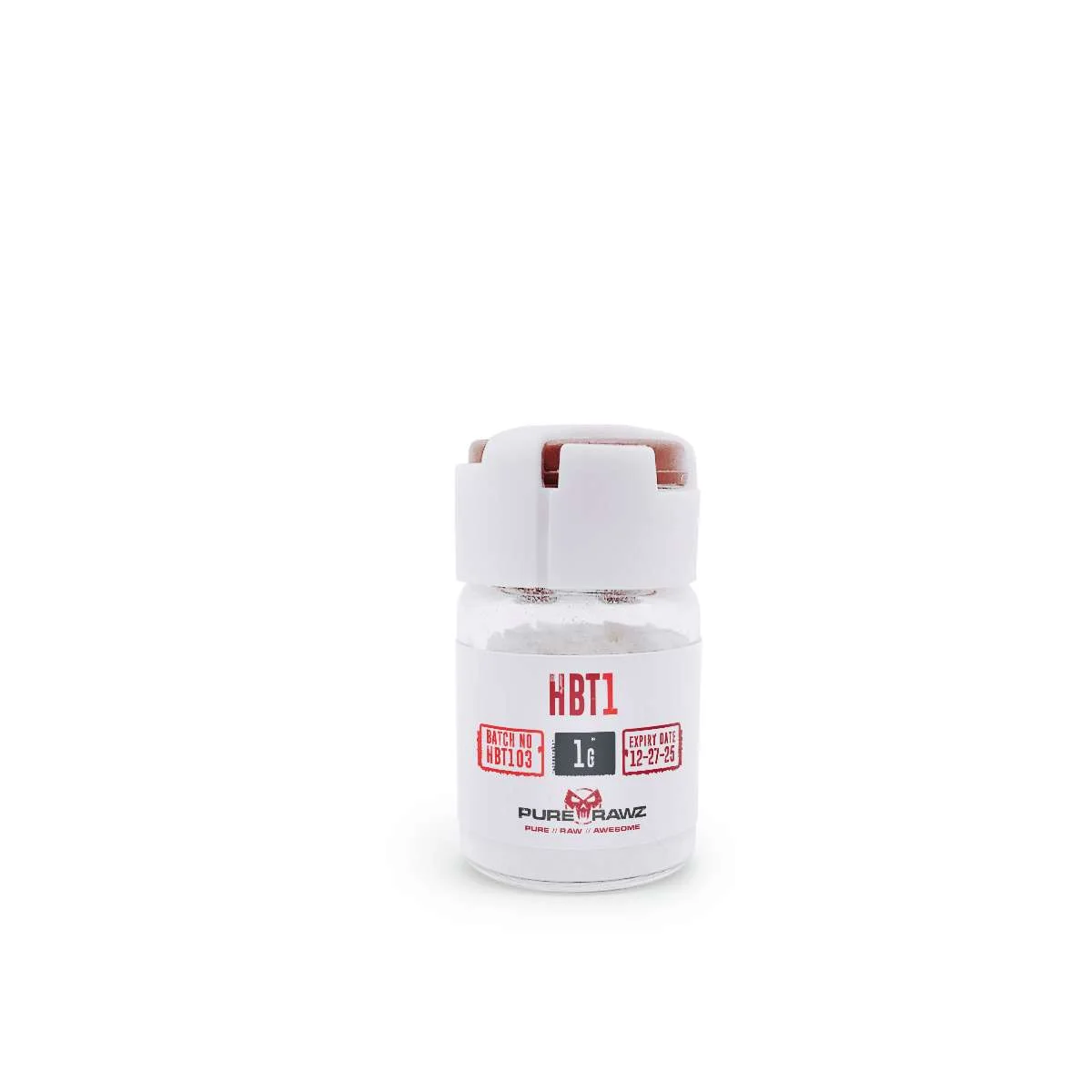 RED-PZ-HBT1-1g-1.webp