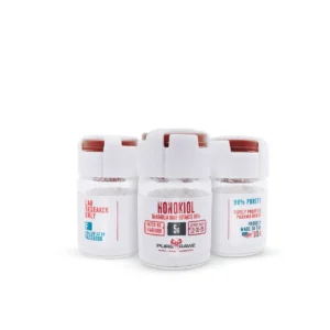 Honokiol (Magnolia Bark Extract) 98%