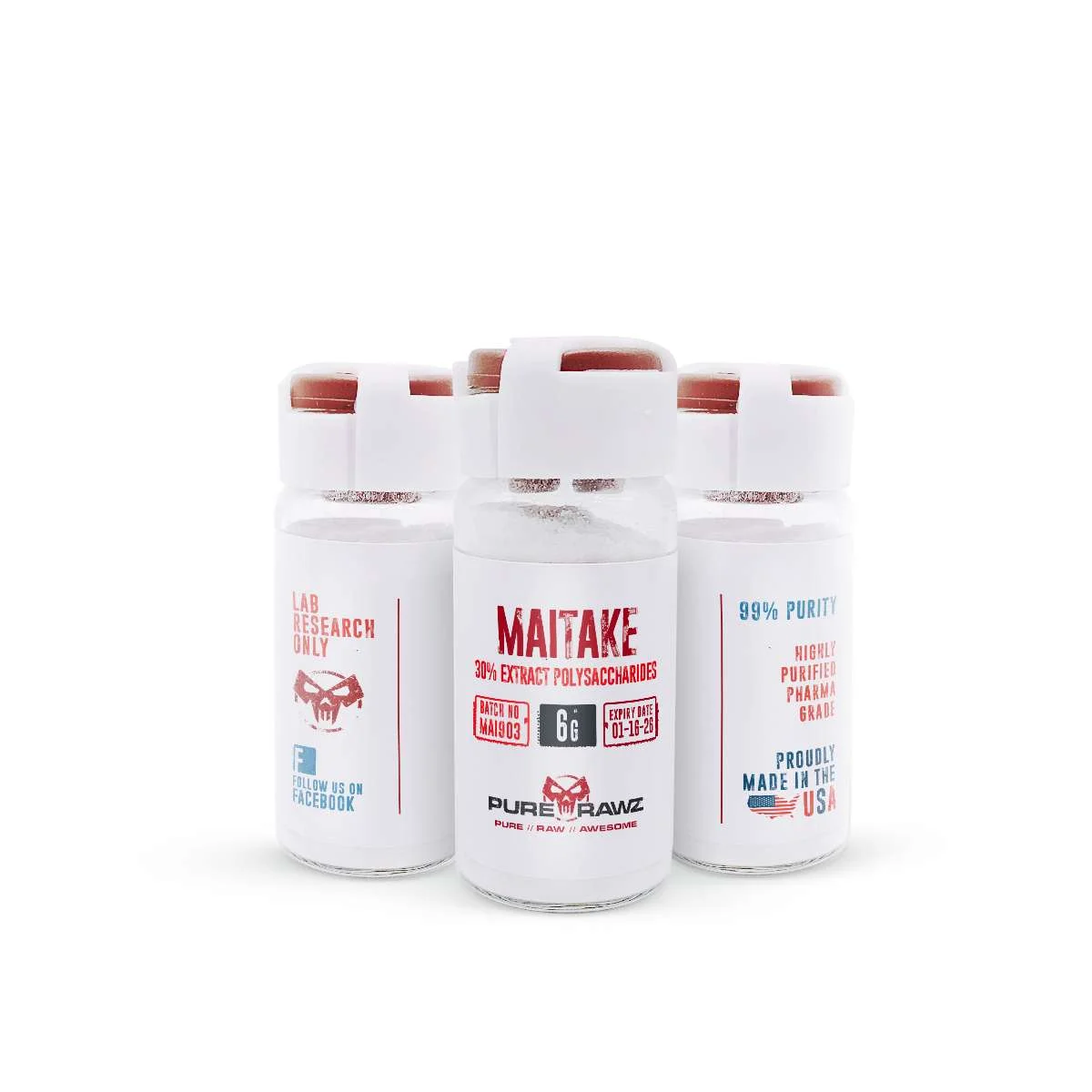 RED-PZ-Maitake-6g-3-1.webp