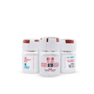 NSI-189 Freebase