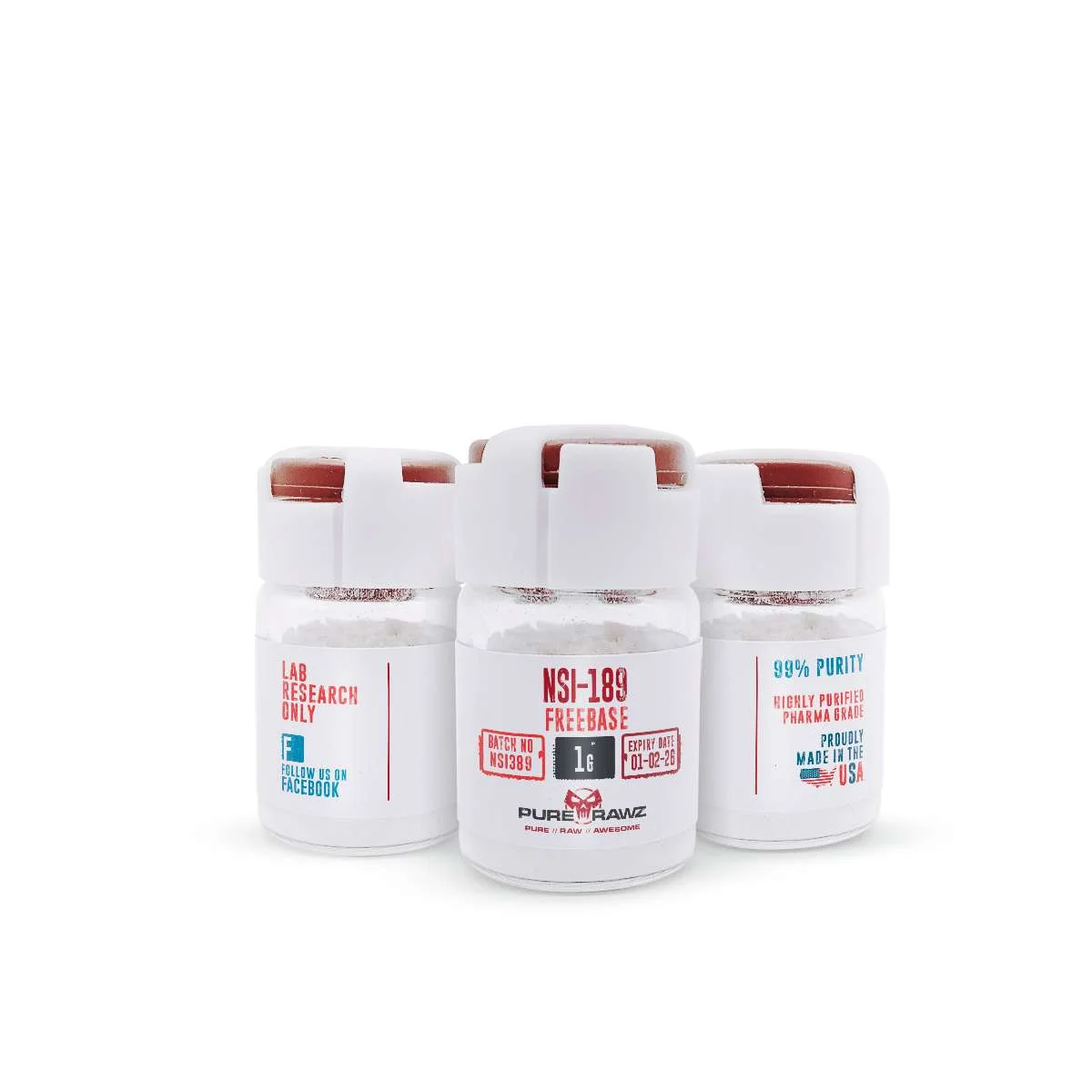 RED-PZ-NSI-189-Freebase-1g-3-1.webp