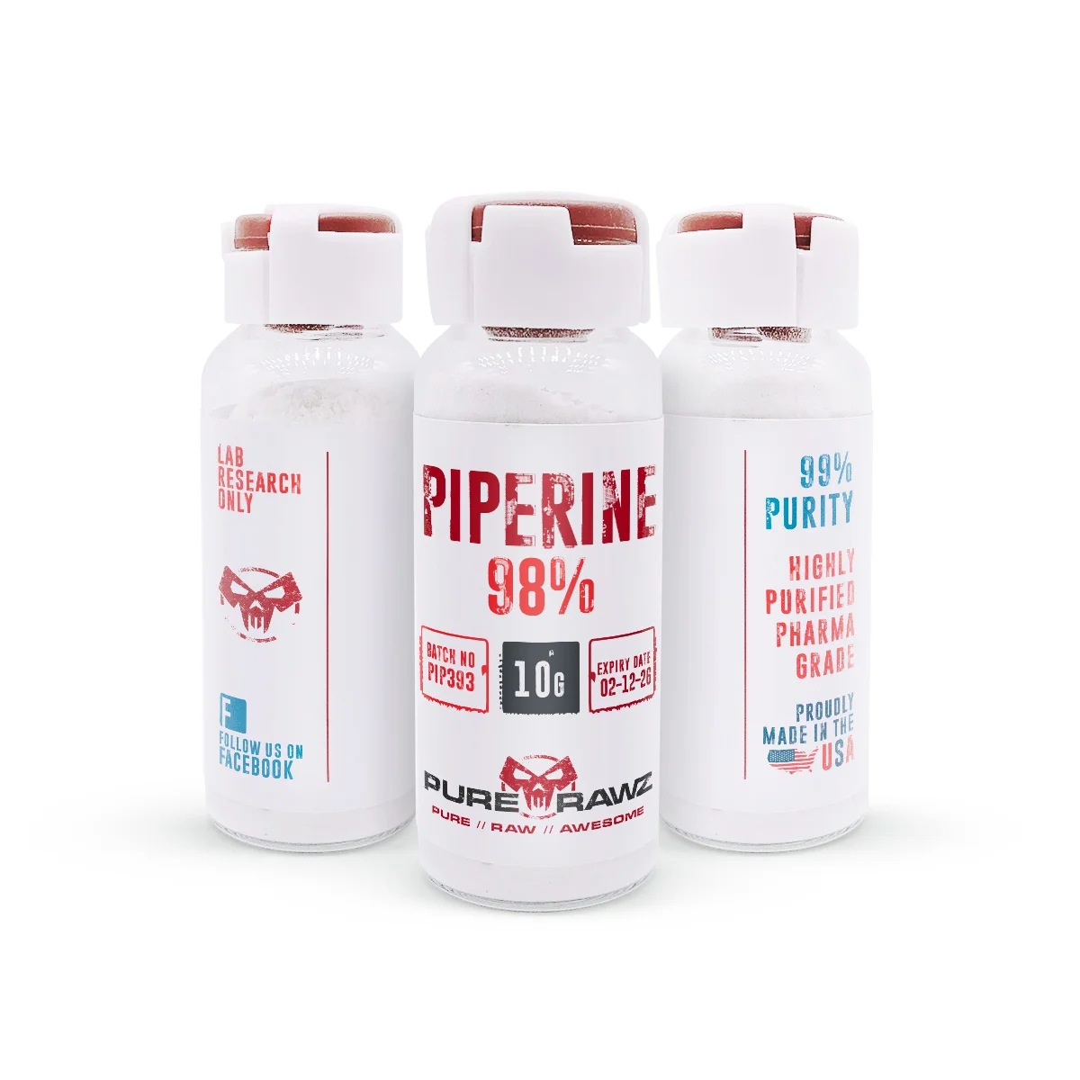 RED-PZ-Piperine-10g-3.webp