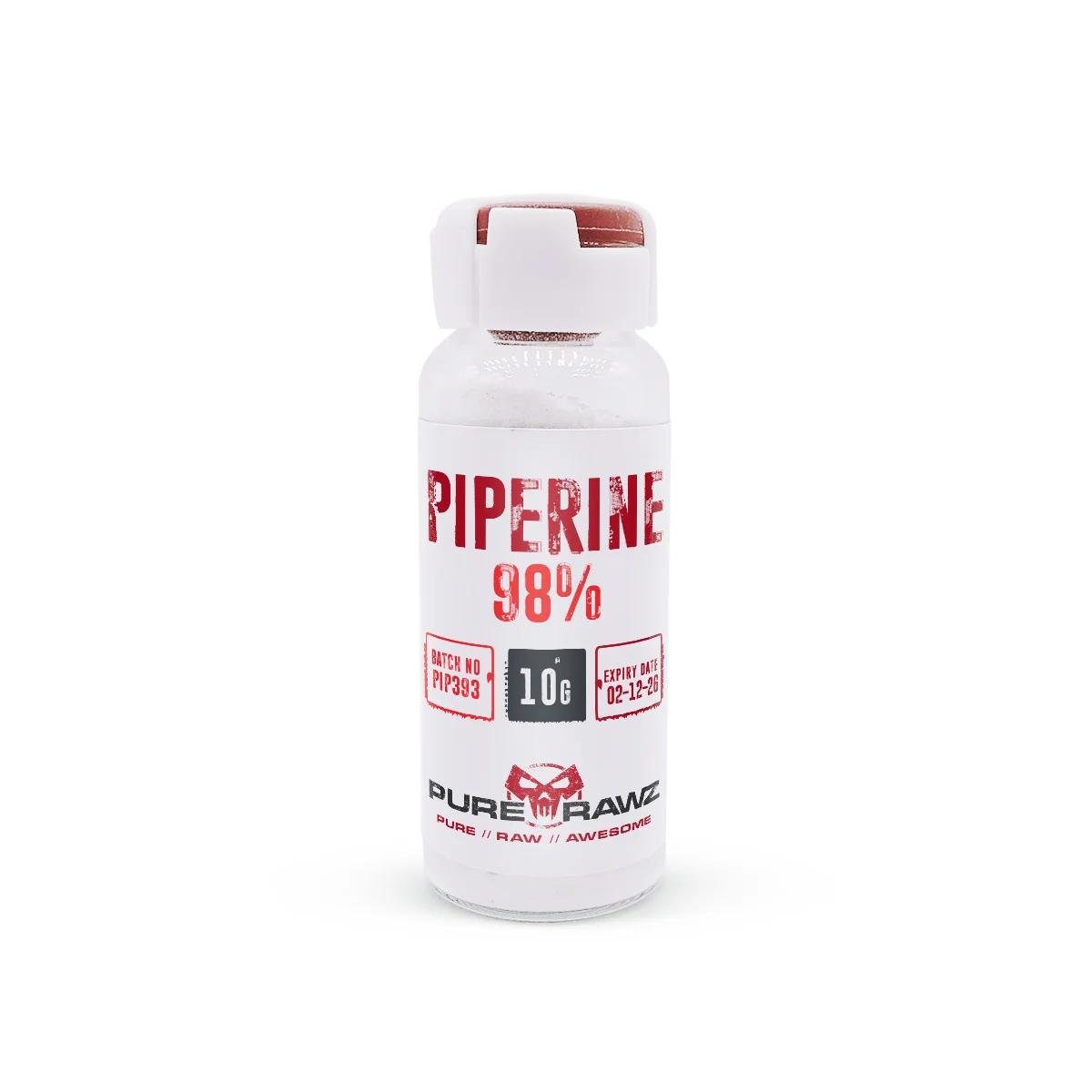RED-PZ-Piperine-10g.webp